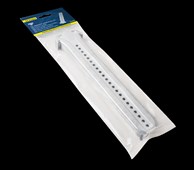 TAMADEX Závěs CD krokvový-N 270 mm (Sáček 15ks) tl. 1,0mm